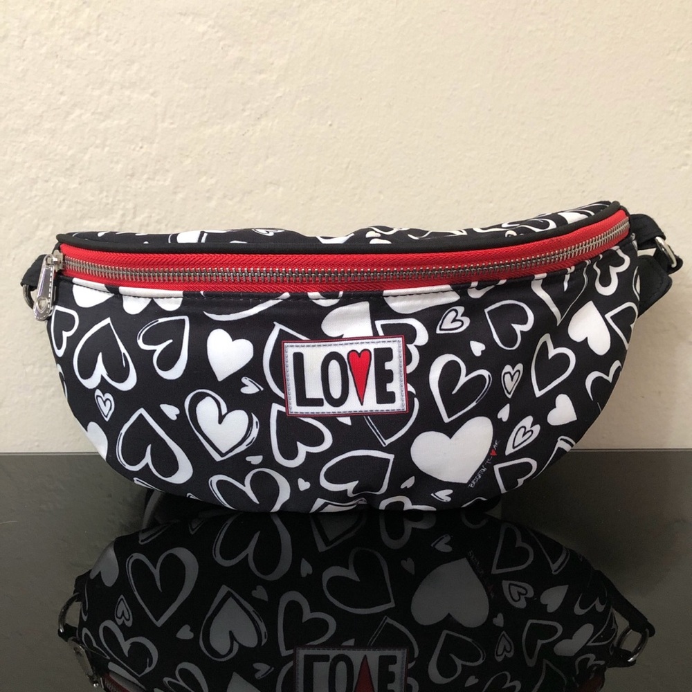 Brighton Bum Belt Bag